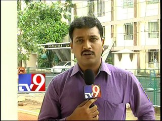 A.P NGOs threaten strike if state bifurcated