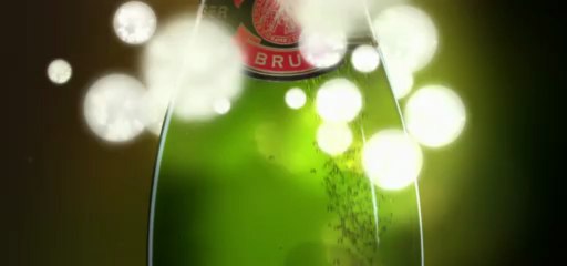 Champagne Taittinger Clip Brut Réserve