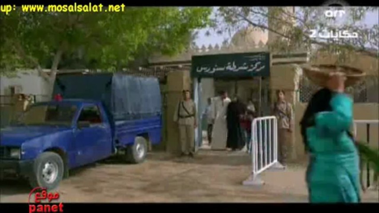 WALIDA BACHA2