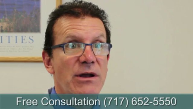 Spinal Disc Decompression Harrisburg PA 17112 Spine Decompression Hershey 17033