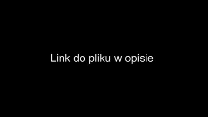 wzor drzewa genealogicznego do druku