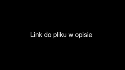 dzwoneczek i wielkie zawody w przystani elfow torrent