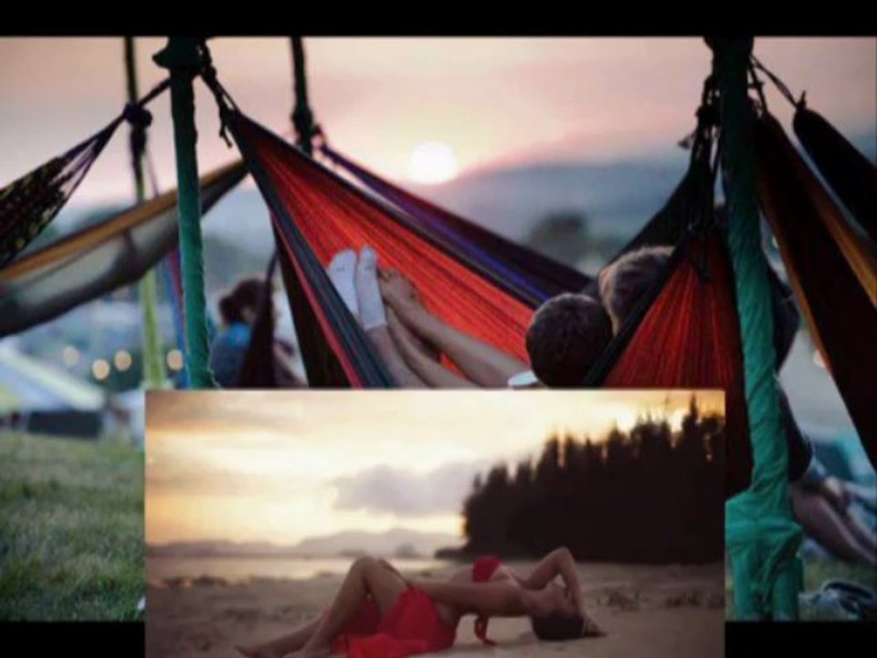 YUSUF GÜNEY BİR CANIM VAR AL SENIN OLSUN.(NEFESİM SEN)