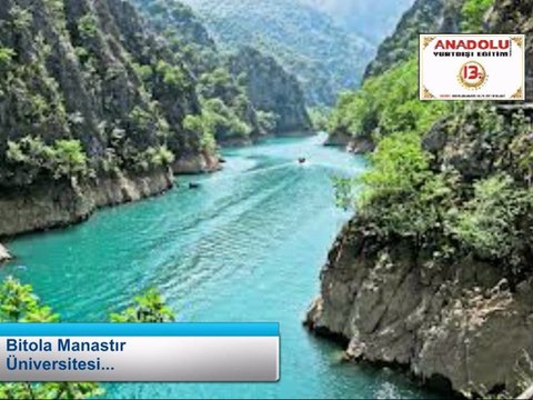 Makedonya Üniversitesi Makedonya Eğitim Makedonya Üniversiteleri Kayıt Makedonyada eğitim