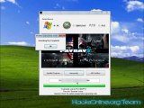 Payday 2 Keygen Steam   Crack ( PC, PS3 XBOX360 ) Download for Free