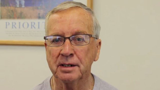 Food Allergy Testing Harrisburg PA 17112 ALCAT Doctors Hershey PA 17033