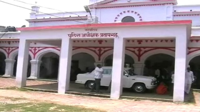 Gangrape accused try to chop off victim's tongue