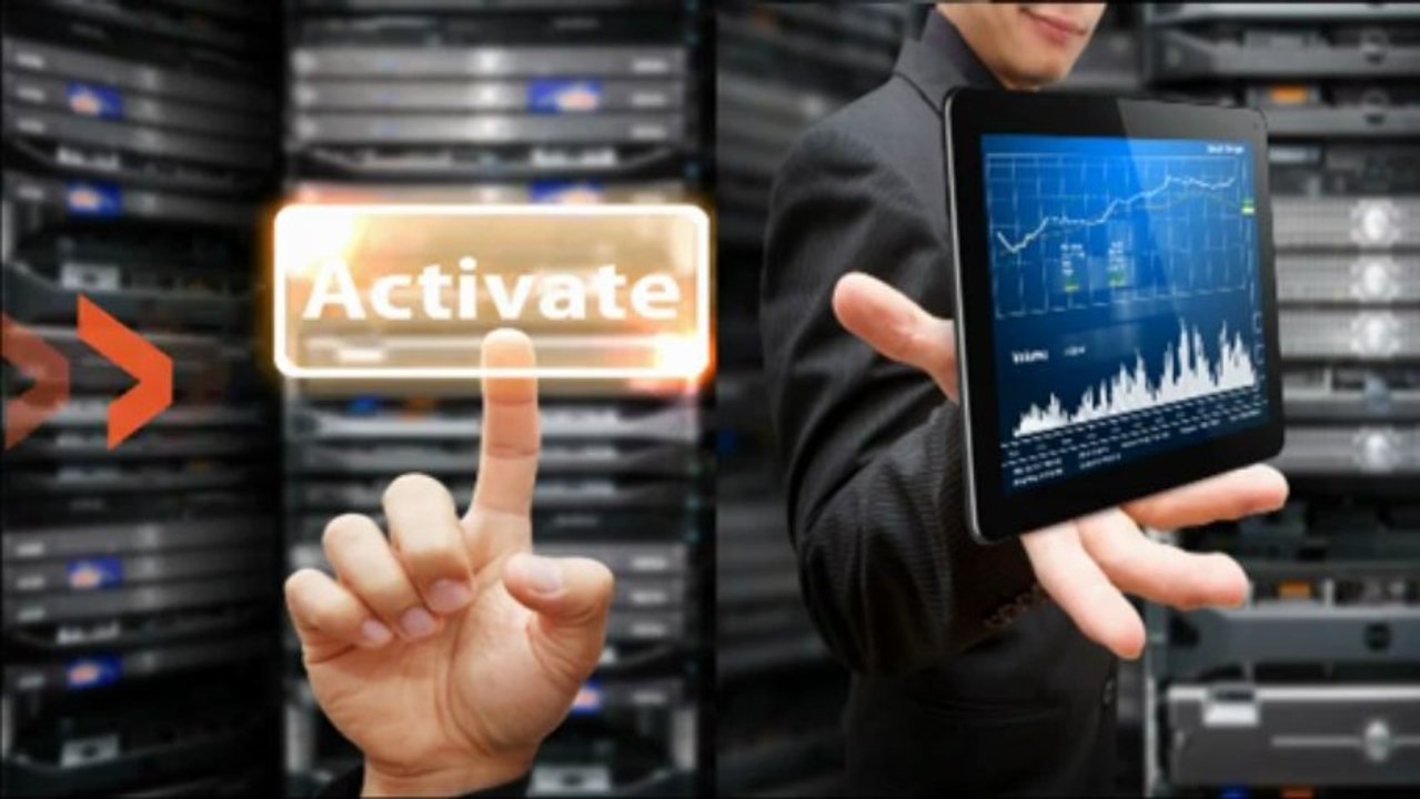 App Maker Free, Create an iPhone App and iPhone App Creator