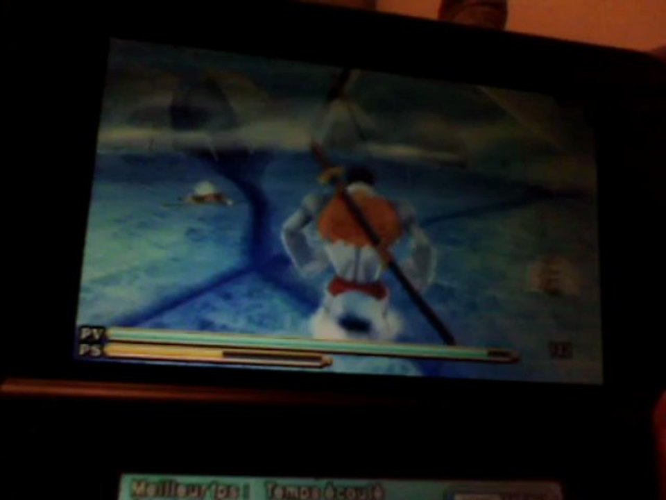 mode survie one piece unlimited cruise sp