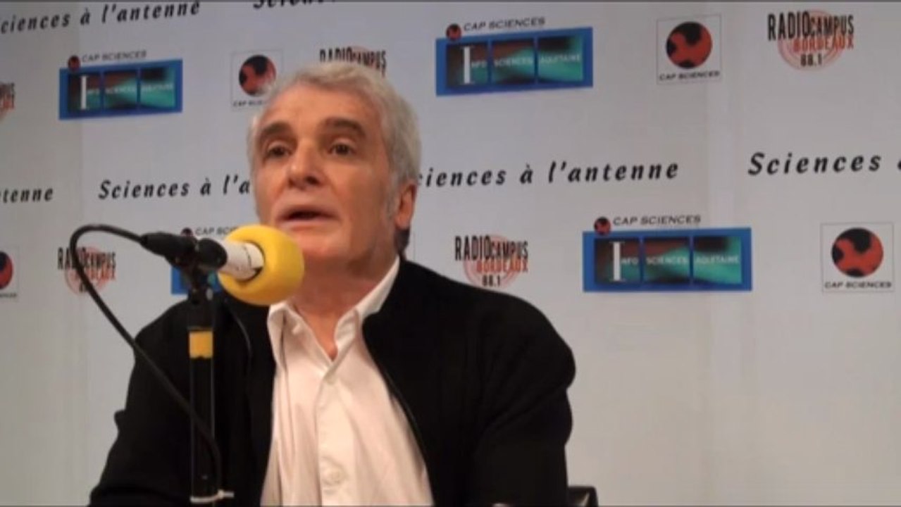 La médecine sous hypnose