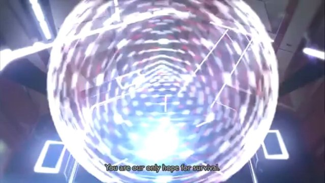 ASUS ROG Gaming Notebook G750 The Future is in Your Hands(720p_H.264-AAC)