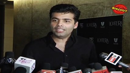 Duggu gets a pleasant surprise