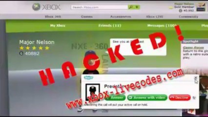 Mediafire FREE Microsoft Points Code Generator [Update Daily] Legit 100% By GreenSkirllet.