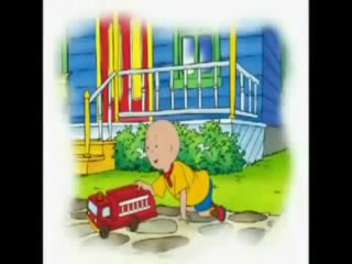 Caillou english full episodes LONG