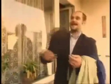 Bu ayın en komik ve en çok izlenen videosu. Kesinlikle izleyin _)