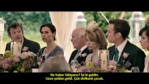 Bu Aşk Fazla Sürmez - I Give It A Year - Türkçe Altyazılı Fragman
