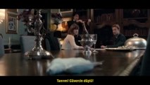 Bu Aşk Fazla Sürmez - I Give It A Year - Türkçe Altyazılı Fragman 2