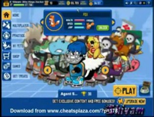 Wild Ones Hack No Surveys - 100% working pure new version 2013