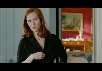 Can Dostum - The Intouchables - Türkçe Altyazılı Fragman