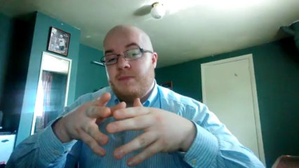 BADASSTAOTIPS.com - REVIEW - ADVICE ON PULLING WOMAN!