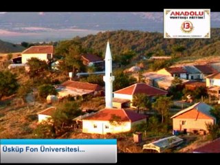 Makedonya Üniversitesi Makedonya Eğitim Makedonya Üniversiteleri Kayıt Makedonyada eğitim