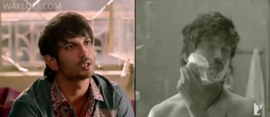 Shuddh_Desi_Romance_(Theatrical_Trailer)_HD(Shani Don)