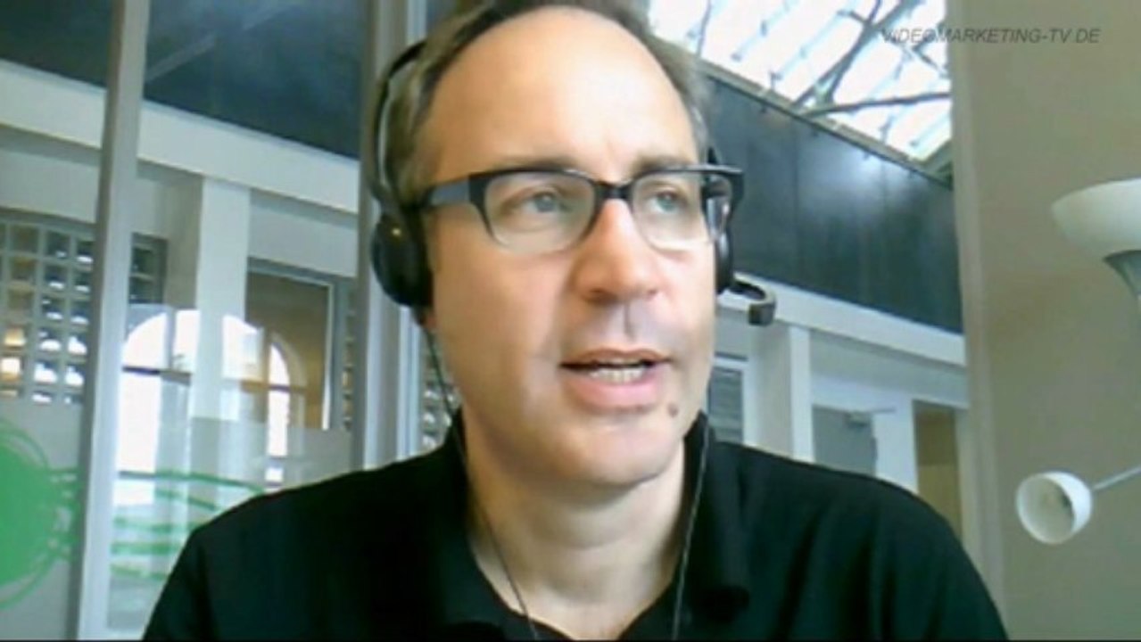 Video Asset Management als Basis erfolgreicher Videokommunikation