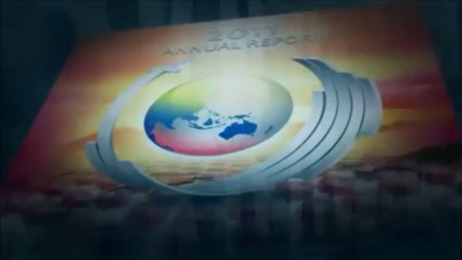 dxn europa - DXN España negocio con futuro