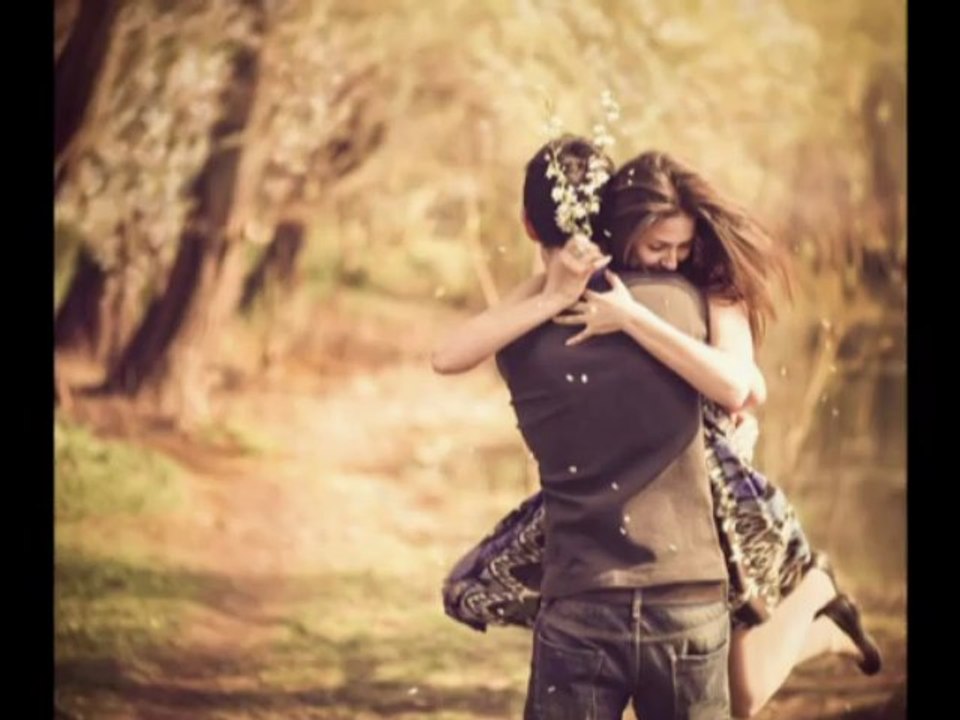 RAFET EL ROMAN  KALBİME SÜRGÜN.(NEFESİM SEN)