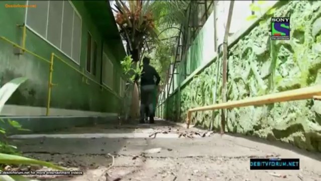 Amita Ka Amit 720p 11th July 2013 Video Watch Online HD pt2