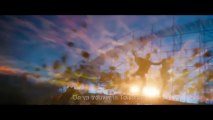 PERCY JACKSON : LA MER DES MONSTRES EN 3D - Bande-annonce2 VO