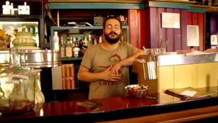 Sippe Aquila: Helden von nebenan