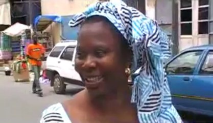 Ramadan-Marché Castor : les prix dans tous leurs états