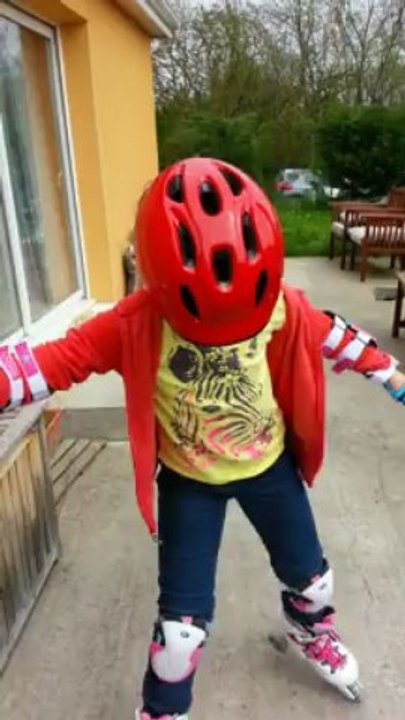 Roller