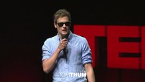 Awesome beatbox with tom thum! best BeatBoxer ever!