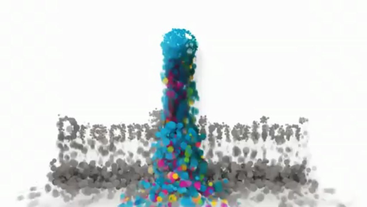 DREAMS ANIMATION - WEB DESIGN and DEVELOPMENT in NYC