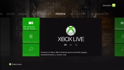 Reembolsos para los afectados en la nueva xbox live