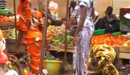 Ramadan-Marché Castor : les prix dans tous leurs états