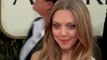 Amanda Seyfried Was Immediately Attracted to All Past Boyfriends