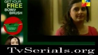 Jiya na Jay Episode 18 - 11 July 2013 part 1