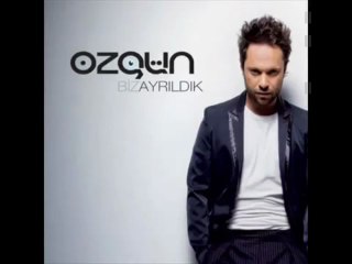 Özgün-  Direniyorum Yokluguna 2010