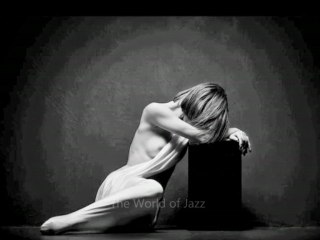 European Jazz Trio - The Deer Hunter (Photography by Michael Papendieck)