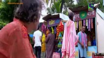 Chanchan 11th July 2013 Video Watch Online pt2