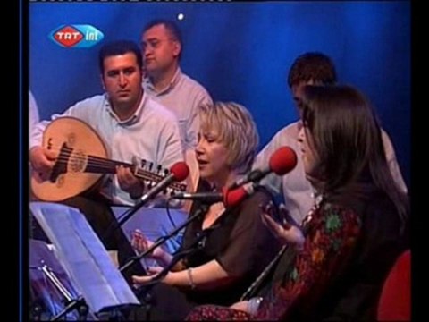 Melihat Gülses - Ben Seni Unutmak İçin Sevmedim