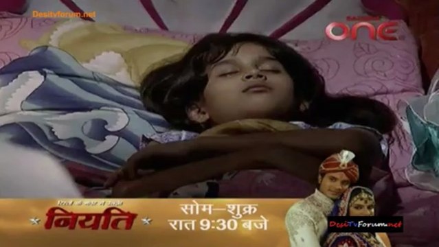 Jhilmil Sitaron Ka Aangan Hoga 11th July 2013 Video Watch Online p1