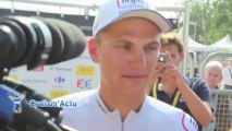 Tour de France 2013 - Marcel Kittel : 