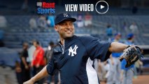 Derek Jeter Returns: New York Yankees Poised For Comeback