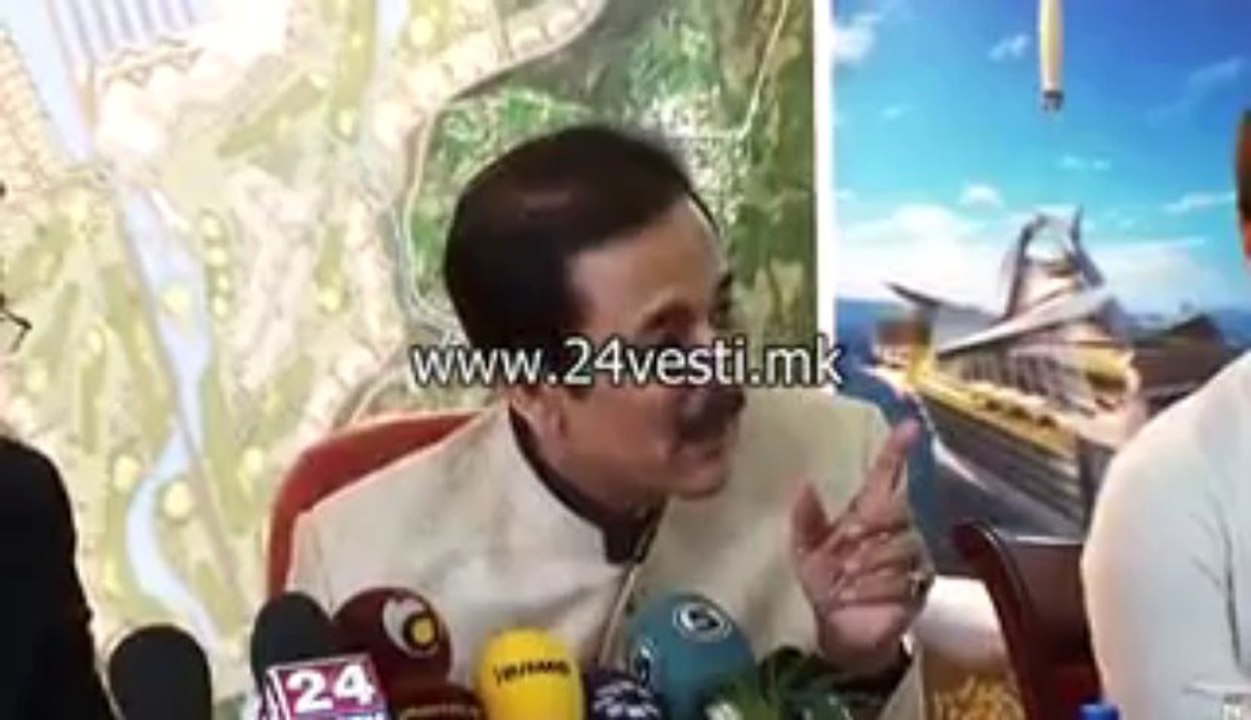 SUBRATA ROJ