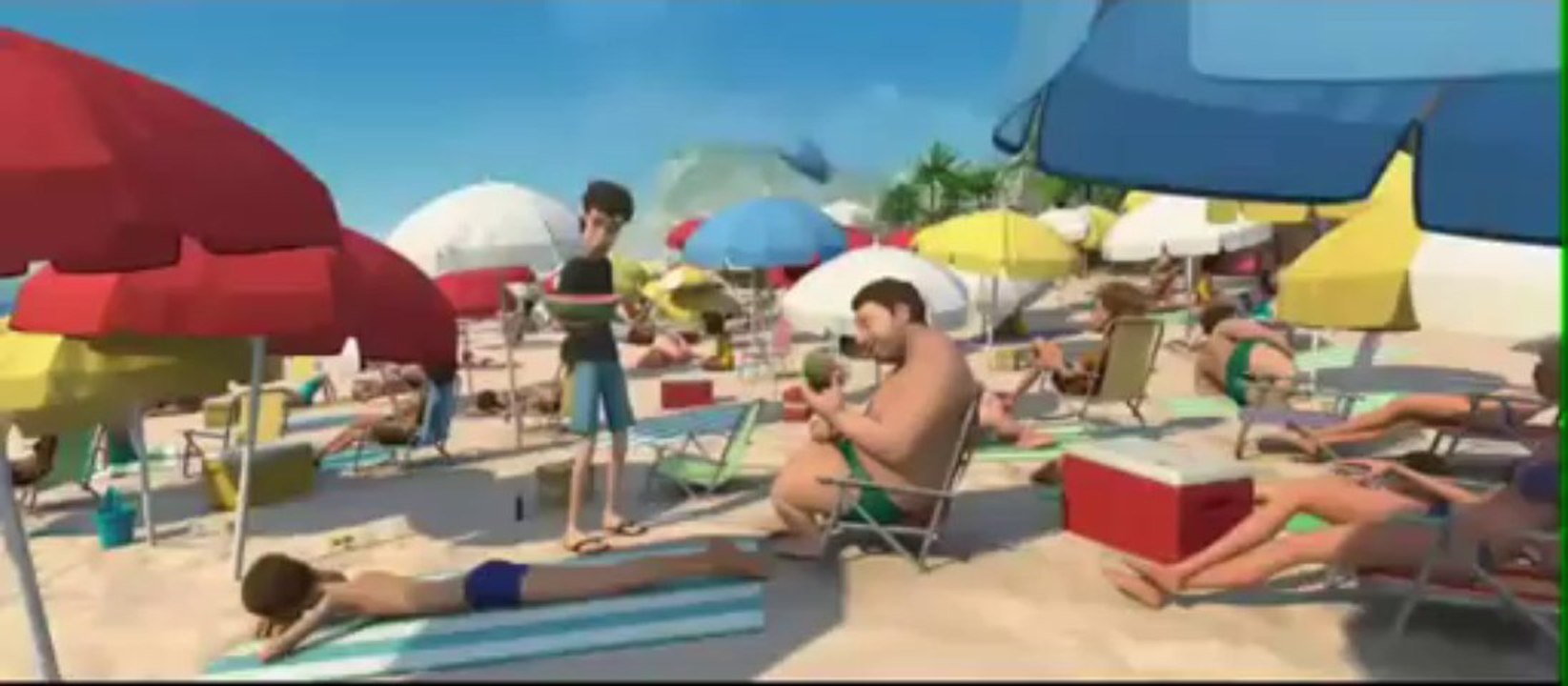 Rio
