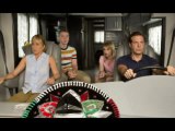 We're the Millers (2013) BDRip 720p HD AXXO.avi Full Movie